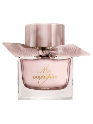 Burberry My Burberry Blush eau de Parfum 50ml