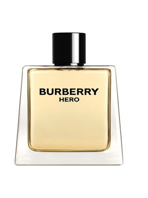 Burberry Hero eau de toilette 50ml
