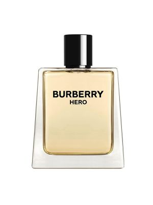 Burberry Hero eau de toilette 100ml