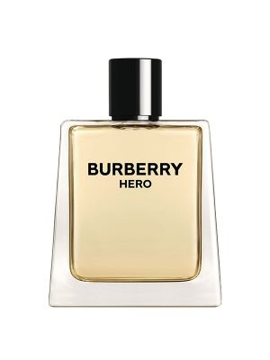Burberry Hero eau de toilette 150ml