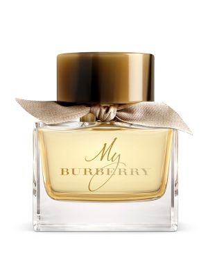 Burberry My Burberry eau de parfum 90ml