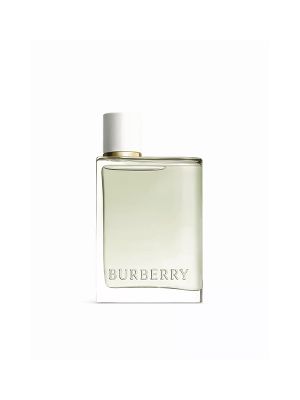 Burberry Her Eau De Toilette