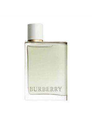 Burberry Her eau de toilette 50ml