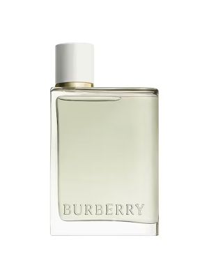 Burberry Her eau de toilette 100ml