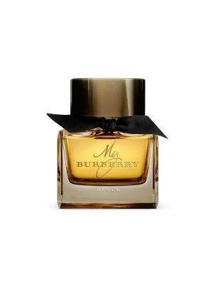 Burberry My Burberry Black eau de parfum 90ml