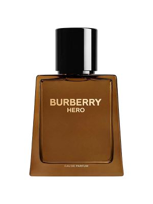 Burberry Hero eau de parfum 50ml