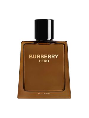 Burberry Hero eau de parfum 150ml