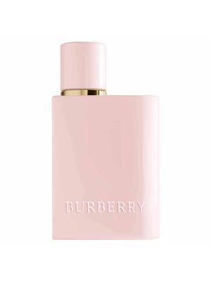 Burberry Burberry Her elixir de parfum 50ml
