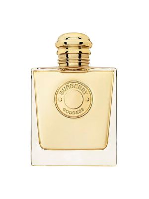 Burberry Goddess eau de parfum 100ml