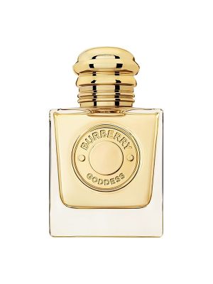 Burberry Goddess eau de parfum 50ml