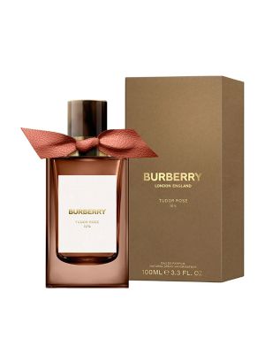 Burberry Signatures Tudor Rose eau de parfum 100ml