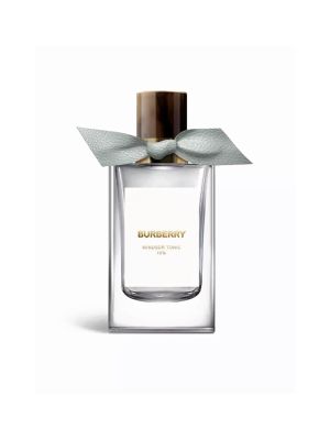 Burberry Signatures Windsor Tonic Eau De Parfum 100ml