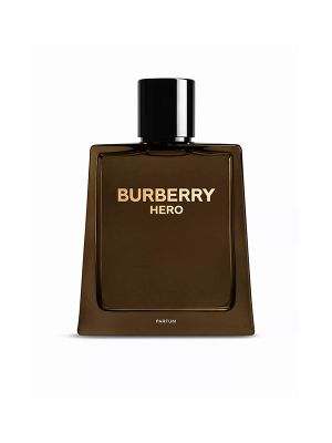 Burberry Hero Parfum 50ml
