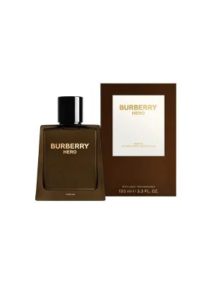 Burberry Hero parfum 50ml