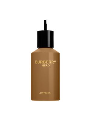 Burberry Hero parfum refill 200ml
