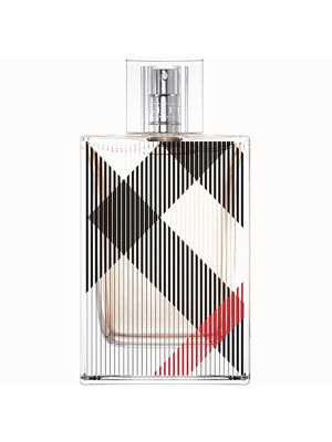 Burberry Brit For Women Eau De Parfum 50ml