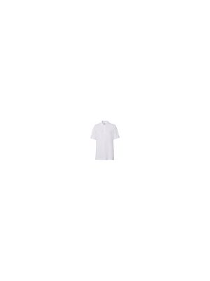 Burberry TB Monogram Cotton Polo Shirt