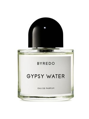 Gypsy Water Eau De Parfum 100ml
