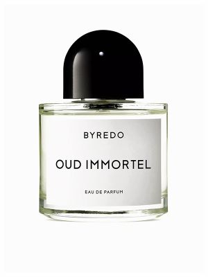 Oud Immortel Eau De Parfum 100ml