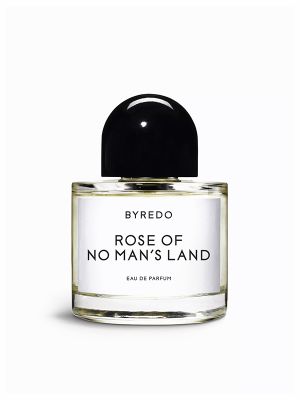 Rose Of No Man’s Land Eau De Parfum 50ml