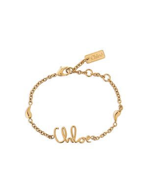Chloé Iconic Bracelet