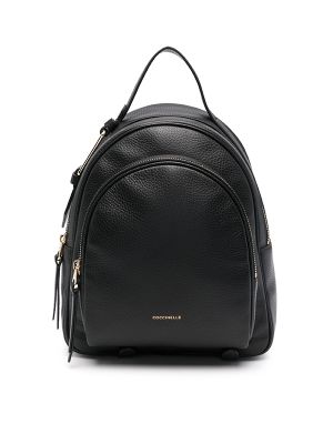 Coccinelle Medium Gleen Backpack