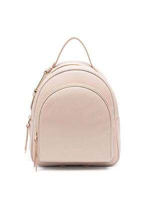 Coccinelle Medium Malory Backpack