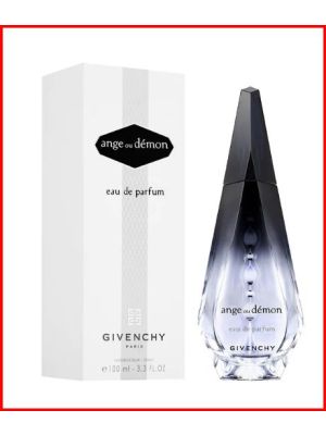 Givenchy Ange Ou Demon Perfume for Women EDP 100 ml