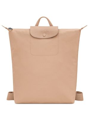 Longchamp Le Pliage One M Backpack