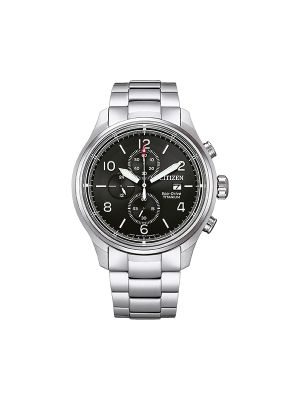 Citizen Chronograph watch