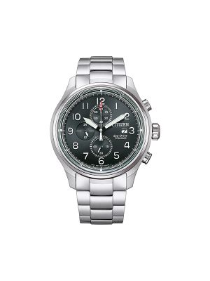 Citizen Chronograph watch