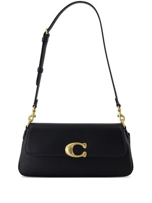 Coach Jet Shoulder Bag