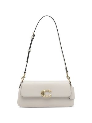 Coach Jet Shoulder Bag