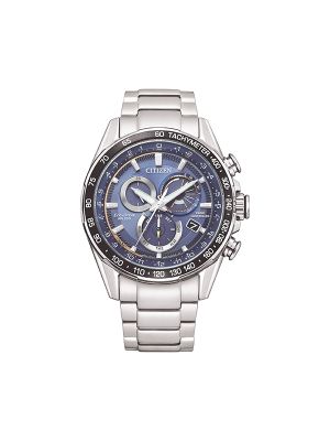 Citizen Chronograph watch