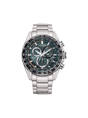 Citizen Chronograph watch