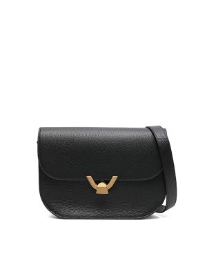 Coccinelle Medium Dew Crossbody Bag