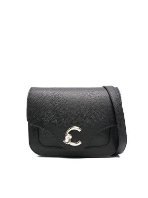 Coccinelle Leather Cross Body Bag