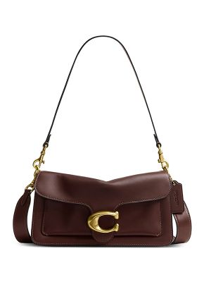 Coach 26 Tabby Shoulder Bag