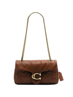 Coach Tabby Shoulder Bag