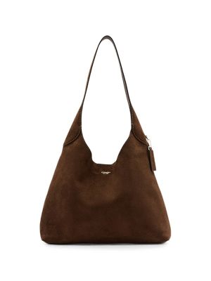 Coach Brooklyn Shoulder Bag 34