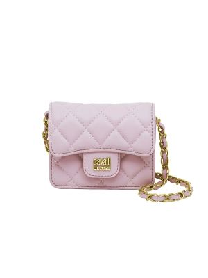 Cavalli Class Mini Bag
