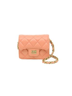 Cavalli Class Mini Bag