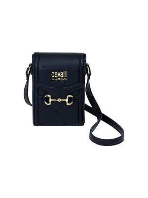 Cavalli Class Mini Bag