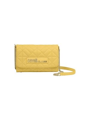Cavalli Class Dusty Crossbody Bag