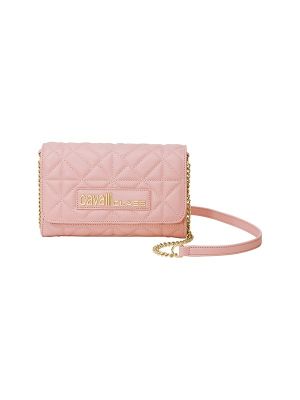 Cavalli Class Dusty Crossbody Bag