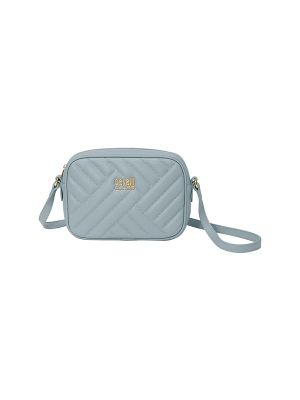 Cavalli Class Crossbody Bag