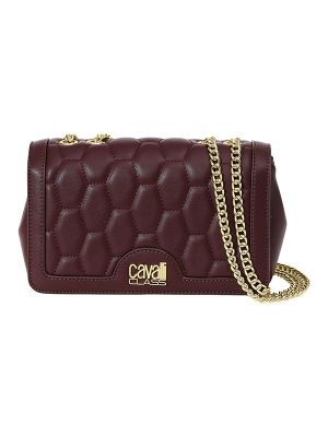Cavalli Class Christy Crossbody Bag