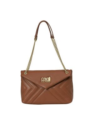 Cavalli Class Maggy Crossbody Bag