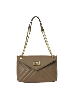 Cavalli Class Maggy Crossbody Bag