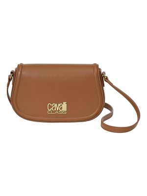 Cavalli Class Vanessa Crossbody Bag